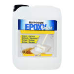 Epoxyshield Cleaner Degreaser 2901.5