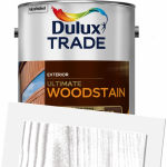 Ultimate Woodstain (Tinted)