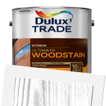 Ultimate Woodstain (Tinted)