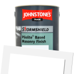 Stormshield Pliolite Masonry Colour (Tinted)