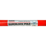 Superlock Extension Pole