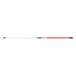 Superlock Extension Pole