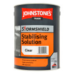 Stormshield Stabilising Solution Clear