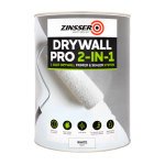 Drywall Pro 2 in 1