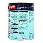 Aqua Undercoat Brilliant White