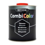 7301 CombiColor Thinner