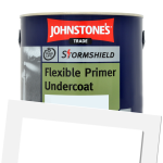 Stormshield Flexible Undercoat Colour (Tinted)