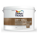 Drywall Primer Sealer White