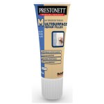 Prestonett Multi Surface Repair Filler