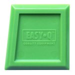 EASY-Q™ Dry Seal Silicone Spatula Applicator