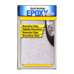 Epoxyshield Decor Chips