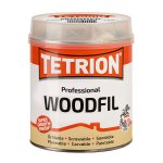 Professional Woodfil Two Part Natural/Pine
