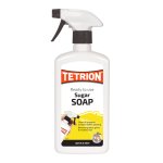 Ready to use Sugar Soap