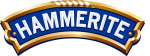 Hammerite Logo