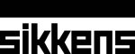 Sikkens Logo