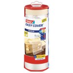 Easy Cover With Dispenser