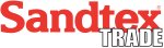 Sandtex Trade Logo