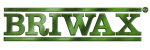 Briwax Logo
