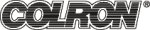 Colron Logo