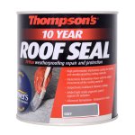 10 Year Roof Seal Grey