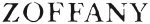 Zoffany Logo