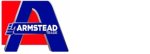 Armstead Logo
