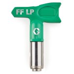 FFLP Tip