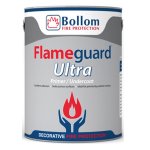 Flameguard Ultra Primer Undercoat