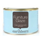 Furniture Glaze