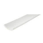 Basixx Cornice Mould CB522