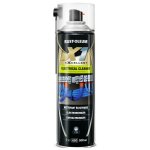X1 Technical Spray Electrical Cleaner