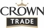 Crown Trade Large Logo DPI