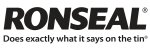 Ronseal Large Logo DPI