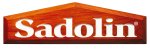 Sadolin Large Logo DPI