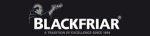 Blackfriar Large Logo DPI