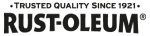 Rust-Oleum Consumer Large Logo DPI