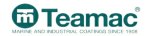Teamac Large Logo DPI