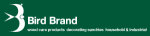 Bird Brand Large Logo