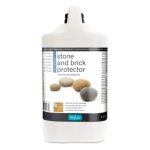 Stone & Brick Protector Clear