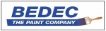 Bedec Large Logo DPI
