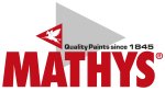 Mathys Large Logo DPI
