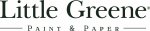 Little Greene Large Logo DPI