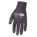 L/weight Gripper Gloves
