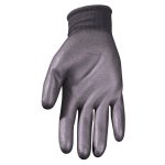Lightweight Gripper Gloves