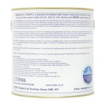 All Metals Primer Phosphate Grey (Ready Mixed)