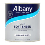 Soft Sheen Brilliant White
