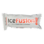 Ice Fusion Medium Pile