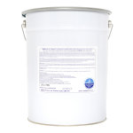 All Metals Primer Phosphate Grey (Ready Mixed)