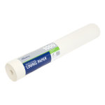 Lining Paper 1000 Double Roll