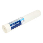Lining Paper 1200 Double Roll